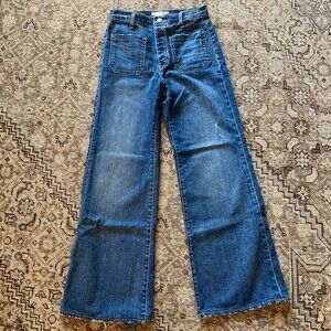 Nili Lotan Florence Jean